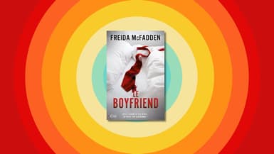 Vous avez aimé La Femme de Ménage ? Vous allez adorer ce nouveau thriller de Freida McFadden