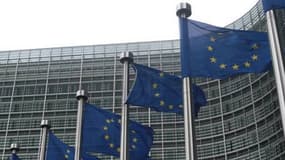 La Commission européenne a donné son aval au projet de budget français