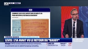 Vu sur le web ! 