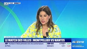 Tout pour investir : Partie 2 - 29/08