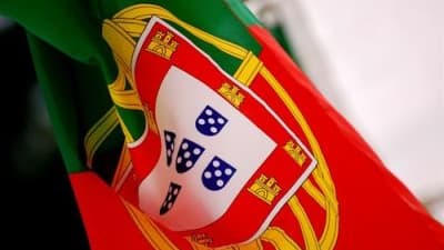 Le parlement portugais vote le budget 2013 ce mercredi 31 octobre