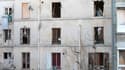 Sur les 70 personnes privées de toit, un quart seulement a retrouvé un logement
