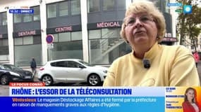 Le Focus Conso de Bonsoir Lyon