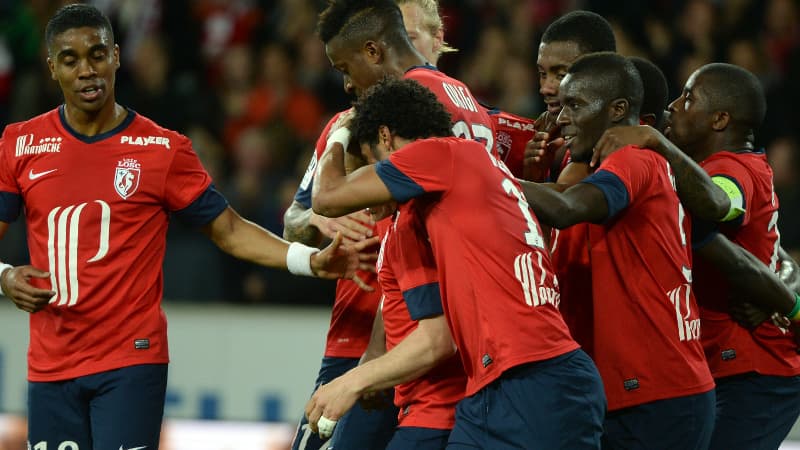 Le Losc