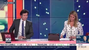 Après le confinement; les salariés plutôt satisfaits de leurs patrons 