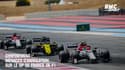 Confinement : Menaces d'annulation sur le GP de France de F1