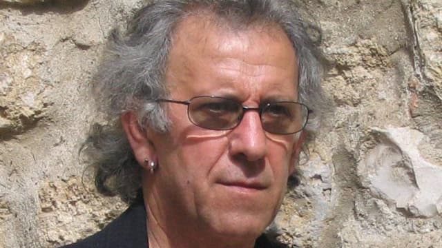 Joan-Paul Verdier