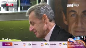 Nicolas Sarkozy condamné à un an de bracelet électronique: quelle est la prochaine étape? 