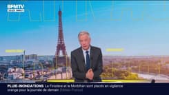 Arnaud Direct - Mardi 20 janvier 2026