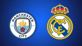 Man City - Real Madrid : à quelle heure et sur quelle chaîne regarder le match Ligue des Champions de Kylian Mbappé en direct ? 