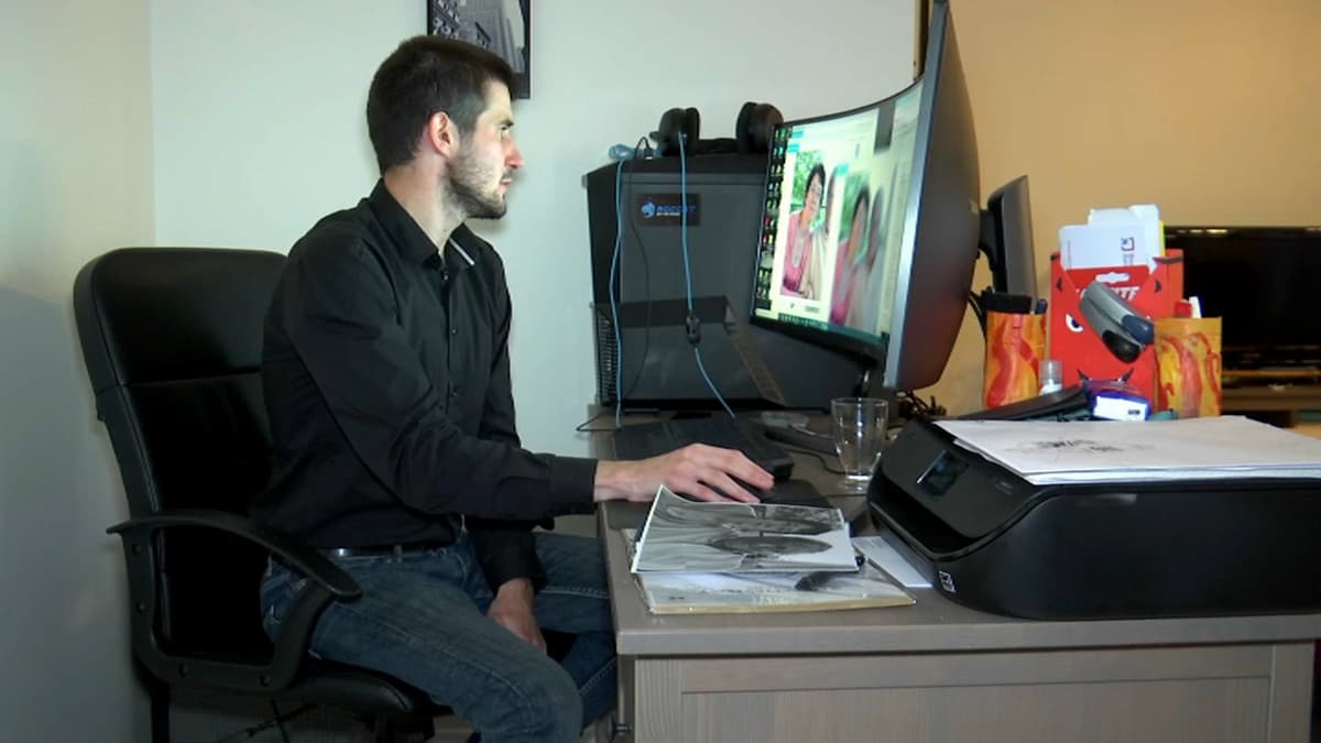 placeholder video
