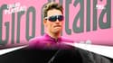 Cyclisme : "Dans les grandes courses, Démare n'est jamais présent", tance Guimard (Grand plateau)