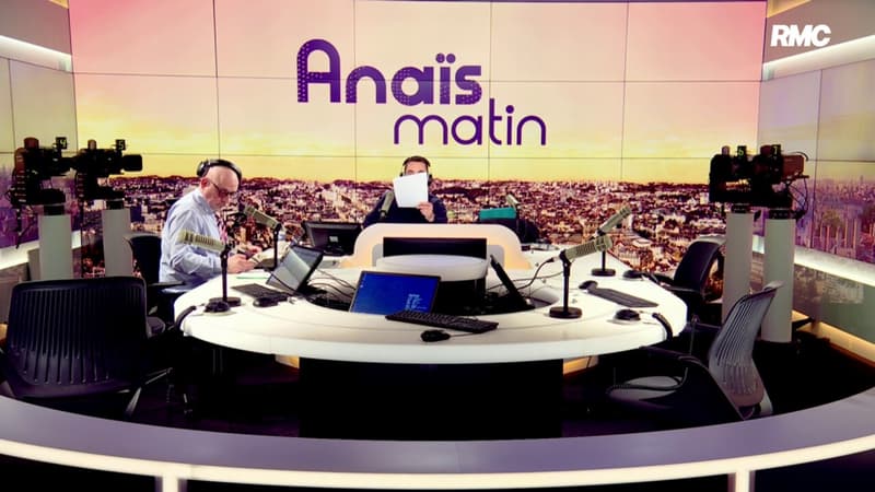 "Est-ce que vous êtes affiliés à un mouvement politique?" A Beyrouth, la difficile quête d'un refuge