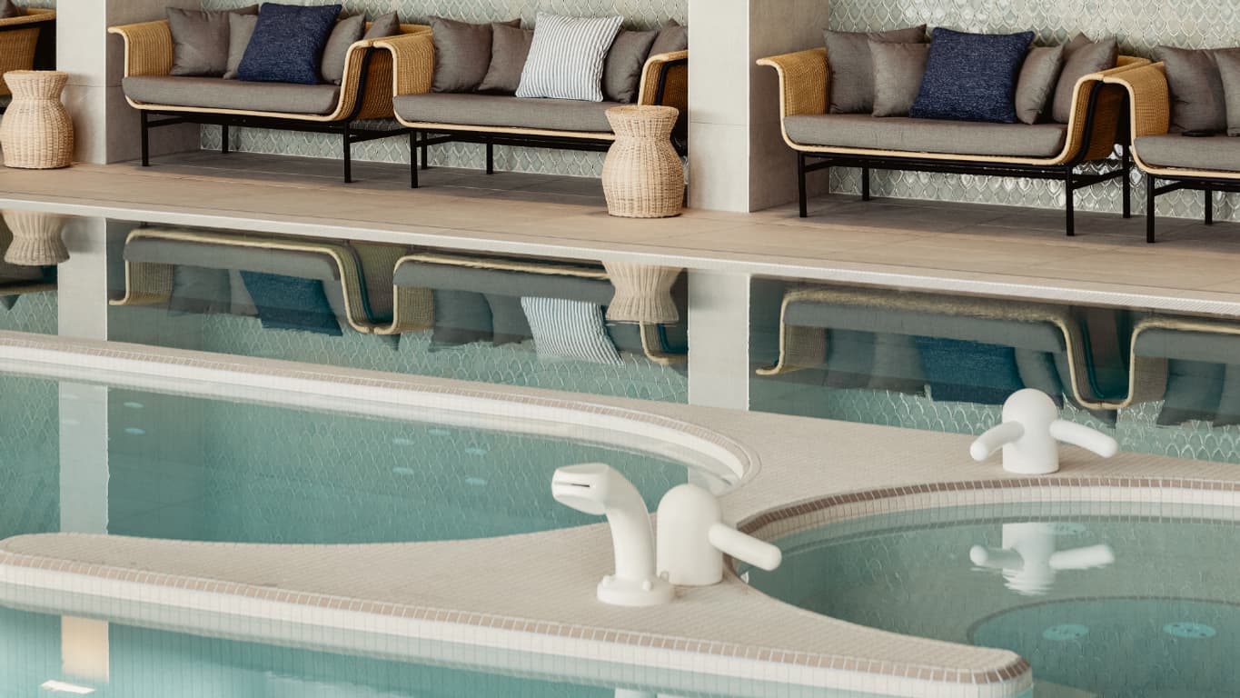 Emeria Dinard 