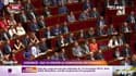 Assemblée Nationale : qui va diriger la Commission des finances ?