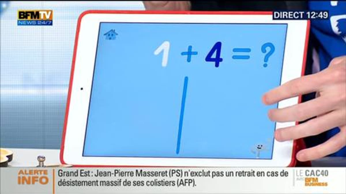 placeholder video