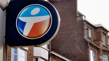 En 2014, le cash flow de Bouygues Telecom s'est effondré pour devenir quasi-nul