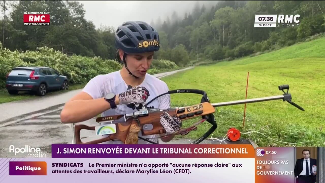 simone rocha shoes sale