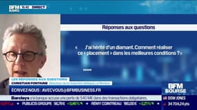 Les questions : Comment traiter un enfant majeur sur le plan fiscal? - 28/03