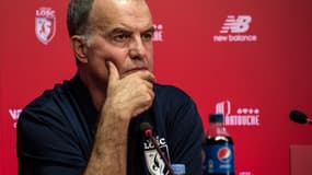 Marcelo Bielsa