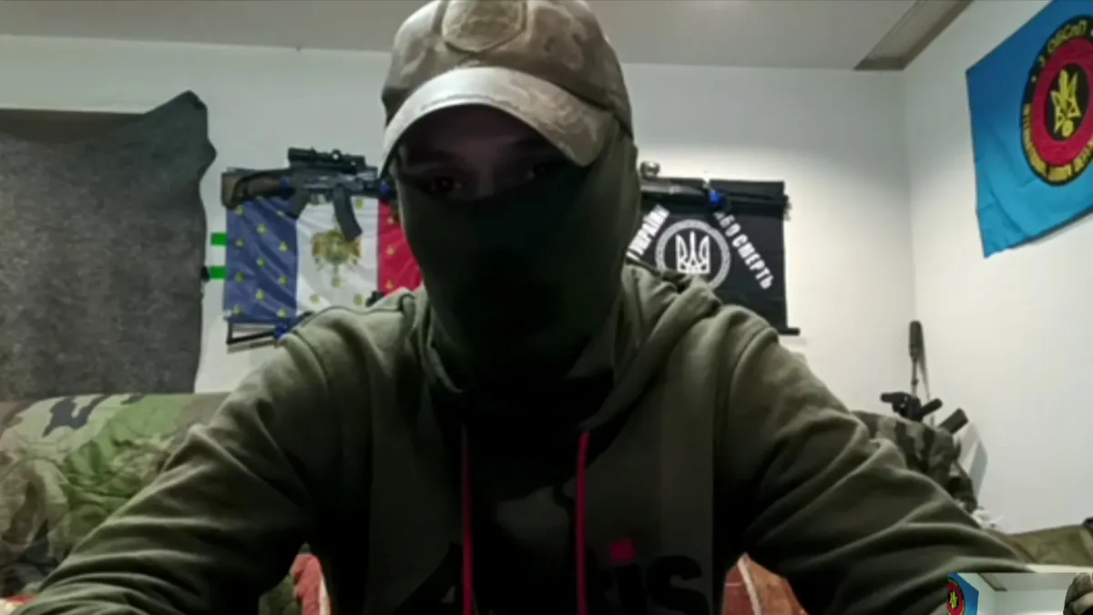 placeholder video