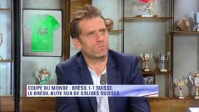 Le best of de l'After du 17 juin