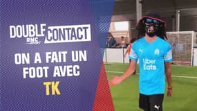 TK