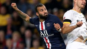Jesé