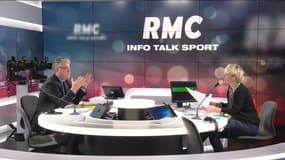 Retraites: "Notre système est un des meilleurs (...) C'est difficile à entendre quand on touche une petite retraite, mais c'est une réalité"