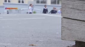 La congrégation de Bétharram reconnaît sa responsabilité dans le scandale des violences sexuelles et physiques