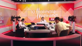 A vous de nous dire : rapiécez-vous vos vêtements ?