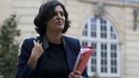 L'avant-projet de loi de réforme du Code du travail de Myriam El Khomri est critiqué.