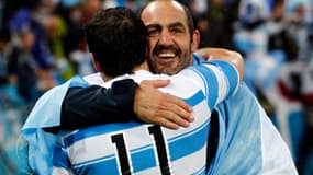 Mario Ledesma