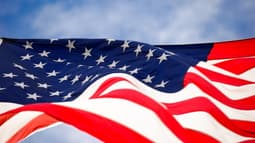 La publication du rapport mensuel sur l'emploi aux Etats-Unis n'a pas eu lieu ce vendredi 3 octobre à cause du "shutdown". 