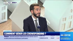 Tout pour investir - Vendredi 27 septembre