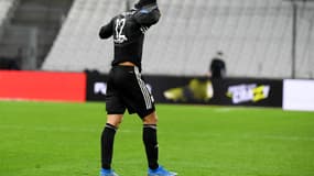 Lucas Paqueta peut s'en mordre les doigts, son expulsion, et le penalty qu'il a concédé, ont coûté cher aux Lyonnais