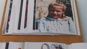 La famille de Sabine Dumont, petite fille tuée il y a 38 ans, demande l'utilisation de la généalogie génétique pour retrouver le meurtrier. 