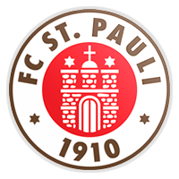 FC St. Pauli