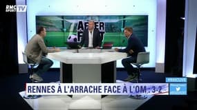 After Foot - Yoann Gourcuff, on en dit quoi ?