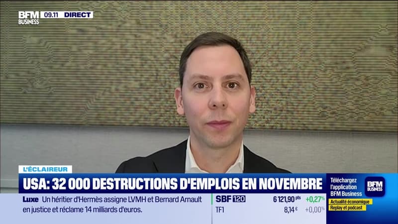 L'éclaireur - 04/12