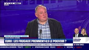 Le Grand Journal de l'Éco : Partie 1  - 07/06