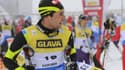 Jason Lamy Chappuis