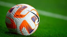 Coupe de la Ligue portugaise