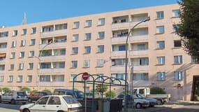 La 4e "class action" à la française intentée contre le bailleur 3F