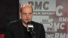 Affaire Ferrand: "Notre rôle n’est pas d’exiger la démission de qui que ce soit" explique Fabrice Lhomme