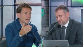 Le best of de l'After du lundi 20 mai