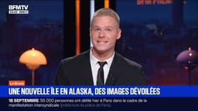 Le break du 19 septembre