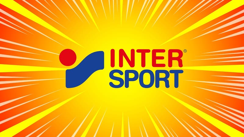 Intersport le déstocke ? Ce vélo électrique se ven