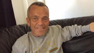 L'acteur Paul Grant, qui a notamment joué dans les sagas "Harry Potter" et "Star Wars" est mort à 56 ans.