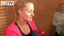 "C'était loin d'être évident" Mladenovic